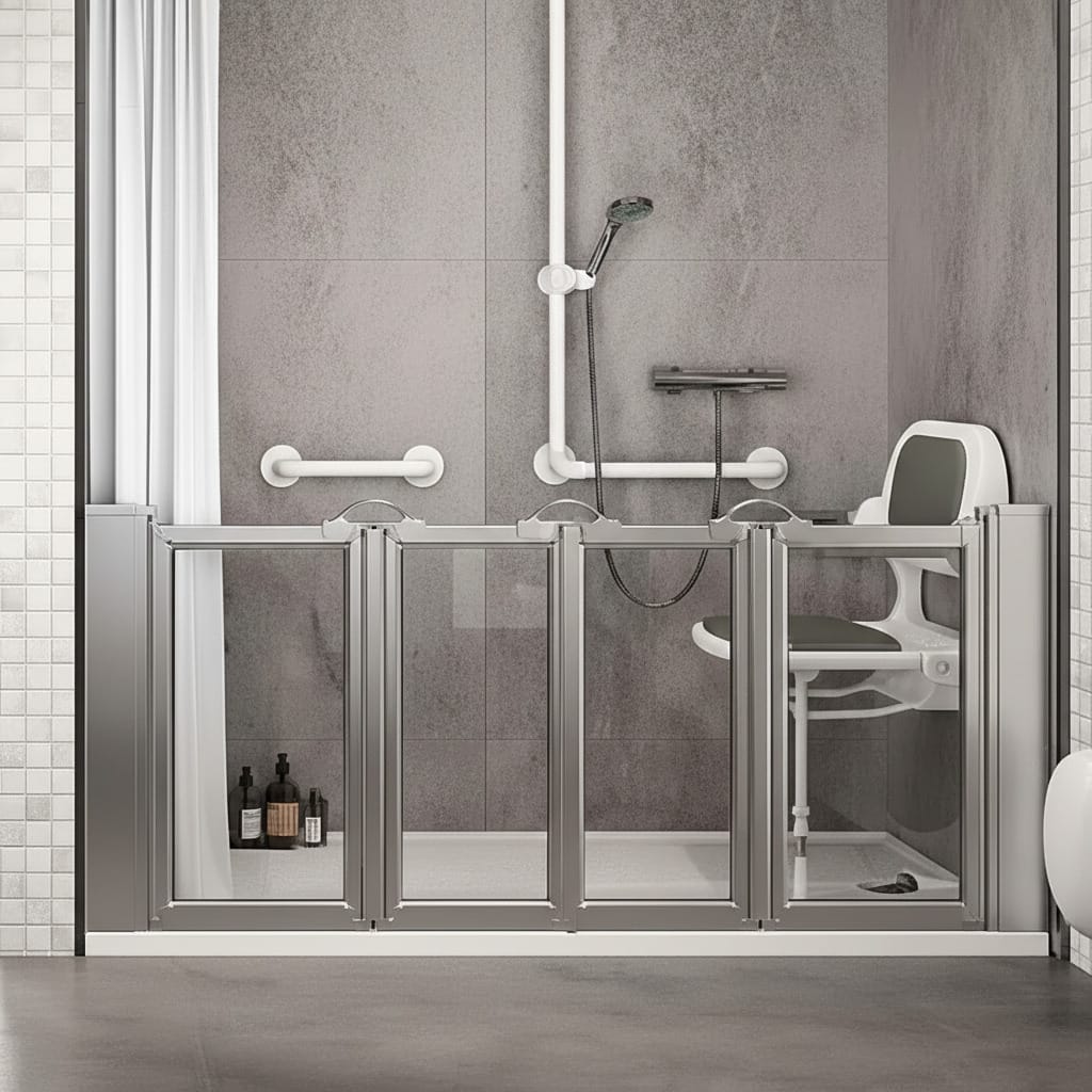 Réalisation Groupe Vermeil